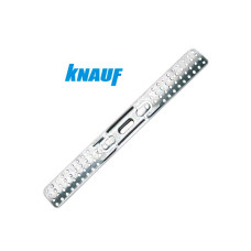Подвес прямой Knauf/ Кнауф 60х27 толщ. 0.9