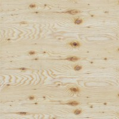 Фанера ФСФ 3/3 хвоя 2440х1220х6.5 мм