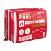 Утеплитель Базальтовая вата Rockwool / Роквул Лайт Баттс Скандик 800х600х50 мм 12 штук в упаковке ,низкая цена-купить в интернет-магазине ШопМат. Утеплитель Базальтовая вата Rockwool / Роквул Лайт Баттс Скандик 800х600х50 мм 12 штук в упаковке ,низкая цена-купить в интернет-магазине ШопМат.
