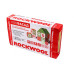 Утеплитель Базальтовая вата Rockwool/Роквул Рокфасад 1000х600х100 2 штуки в упаковке(1.2м2 ,0.12м3) -купить в Москве.Цена,фото,характеристики,отзывы. Утеплитель Базальтовая вата Rockwool/Роквул Рокфасад 1000х600х100 2 штуки в упаковке(1.2м2 ,0.12м3) -купить в Москве.Цена,фото,характеристики,отзывы.