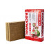 Утеплитель Базальтовая вата Rockwool/Роквул Рокфасад 1000х600х50 4 штуки в упаковке(2.4м2 ,0.12м3)) -купить в Москве.Цена,фото,характеристики,отзывы.
