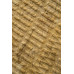 Утеплитель Базальтовая вата Rockwool/Роквул Рокфасад 1000х600х50 4 штуки в упаковке(2.4м2 ,0.12м3)) -купить в Москве.Цена,фото,характеристики,отзывы.
