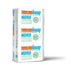 Теплоизоляция ТеплоKnauf /Кнауф NORD /Норд 032 1230х600х50 мм ( 7,38 м2 ; 0,369 м3) Теплоизоляция ТеплоKnauf /Кнауф NORD /Норд 032 1230х600х50 мм ( 7,38 м2 ; 0,369 м3)