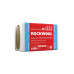 Базальтовая вата Rockwool / Роквул Акустик Ультратонкий 1000х600х27 мм 12 шт в упаковке Базальтовая вата Rockwool / Роквул Акустик Ультратонкий 1000х600х27 мм 12 шт в упаковке