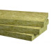 Утеплитель Базальтовая вата Rockwool / Роквул  Лайт Баттс Скандик 800х600х50 мм 12 штук в упаковке ,низкая цена-купить в интернет-магазине ШопМат.