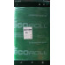 Теплоизоляция EcoRoll Плита TS 040 1230х610х50 мм 16 плит в упаковке -купить в Москве.Цена,фото,характеристики,отзывы.
