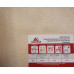Мембрана Изоспан AМ трехслойная  - купить в Москве.Цена,фото,характеристики,отзывы.