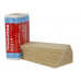 Базальтовая вата Rockwool / Роквул Акустик Ультратонкий 1000х600х27 мм 12 шт в упаковке