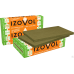 Теплоизоляция Izovol/Изовол Izobel Л-35 1200х600х100 мм ,низкая цена-купить в интернет-магазине ШопМат.