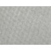 Rockwool / Роквул Паропроницаемая  Ветро-Влагозащитная мембрана для стен 70м2 - купить в Москве.Цена,фото,характеристики,отзывы.