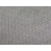 Rockwool / Роквул Паропроницаемая  Ветро-Влагозащитная мембрана для стен 70м2 - купить в Москве.Цена,фото,характеристики,отзывы.