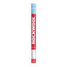 Rockwool / Роквул Гидро-Ветрозащитная трехслойная мембрана для КРОВЕЛЬ 70м2 Rockwool / Роквул Гидро-Ветрозащитная трехслойная мембрана для КРОВЕЛЬ 70м2