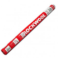 Пароизоляция 	Rockwool / Роквул  для КРОВЕЛЬ, СТЕН, ПОТОЛКА  30м2