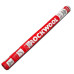 Пароизоляция 	Rockwool / Роквул  для КРОВЕЛЬ, СТЕН, ПОТОЛКА  30м2- купить в Москве.Цена,фото,характеристики,отзывы.