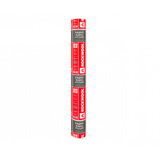 Гидро - Пароизоляция Rockwool / Роквул  70 м2