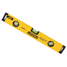 Уровень строительный Stayer 400 мм