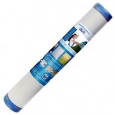 Стеклохолст паутинка Оскар Oskar  25г/м2 (1х50м)