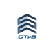 Профиль для гипсокартона СТиВ