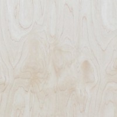Фанера ФК НШ 4/4 1525х1525х10 мм