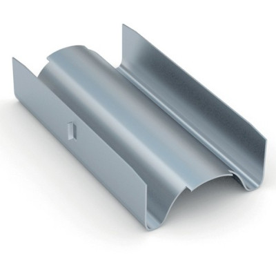 Удлинитель профилей Knauf/ Кнауф 60х27 мм