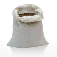 Керамзит в мешках фракция 10-20 мм