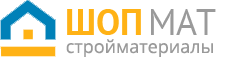ШопМат ШопМат